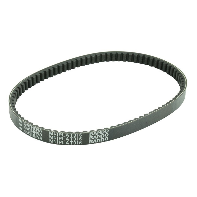 Curea de transmisie ATHENA PLATINUM