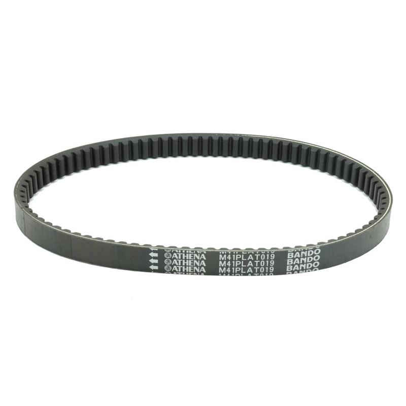 Curea de transmisie ATHENA PLATINUM pentru HONDA - CN 250 Helix (1998 - 2004), PIAGGIO/VESPA - Hexagon 250 (1998 - 2000)