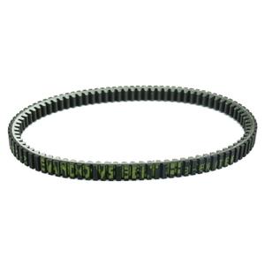 Curea de transmisie ATHENA PLATINUM S41PLAT027