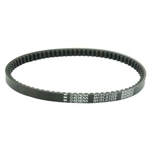 Curea de transmisie ATHENA PLATINUM