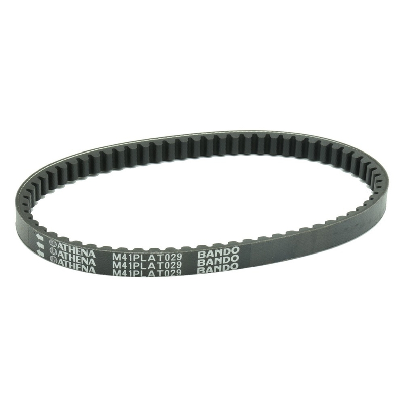 Curea de transmisie ATHENA PLATINUM