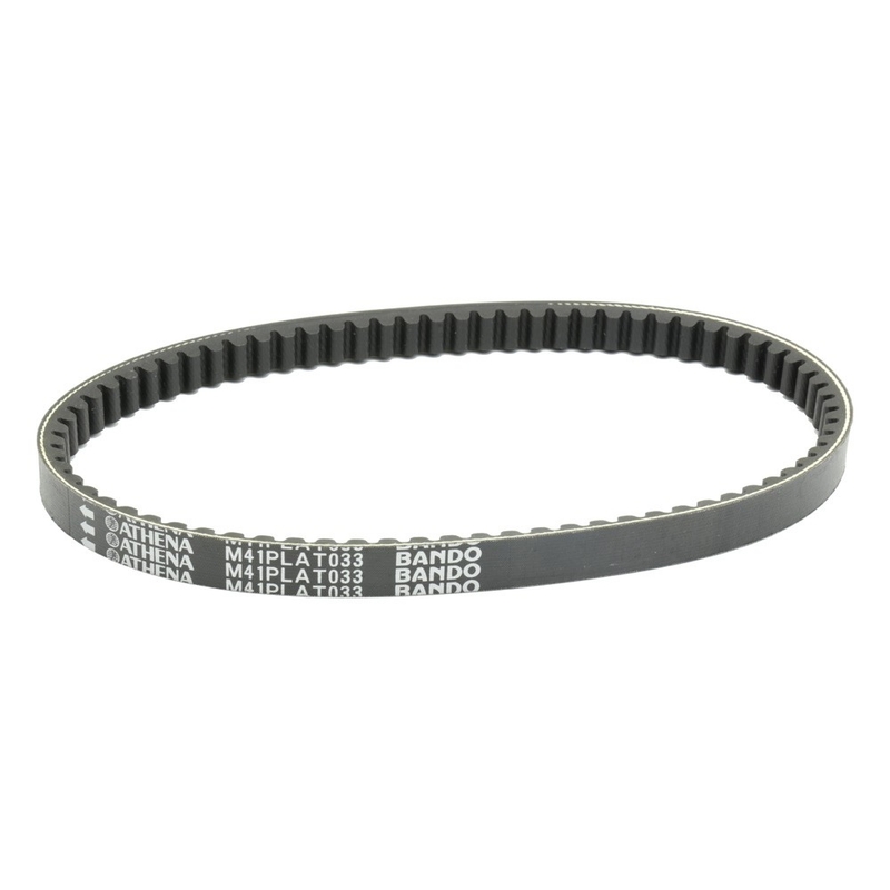 Curea de transmisie ATHENA PLATINUM