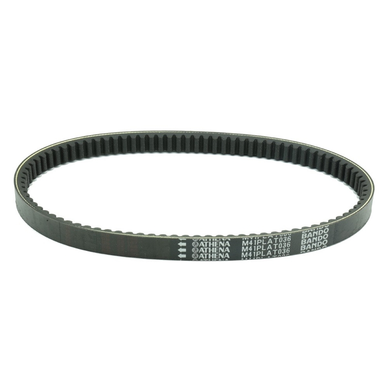 Transmission Belt ATHENA PLATINUM pentru SUZUKI AN 250 Burgman 1998-2002