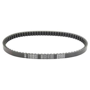 Curea de transmisie ATHENA PLATINUM