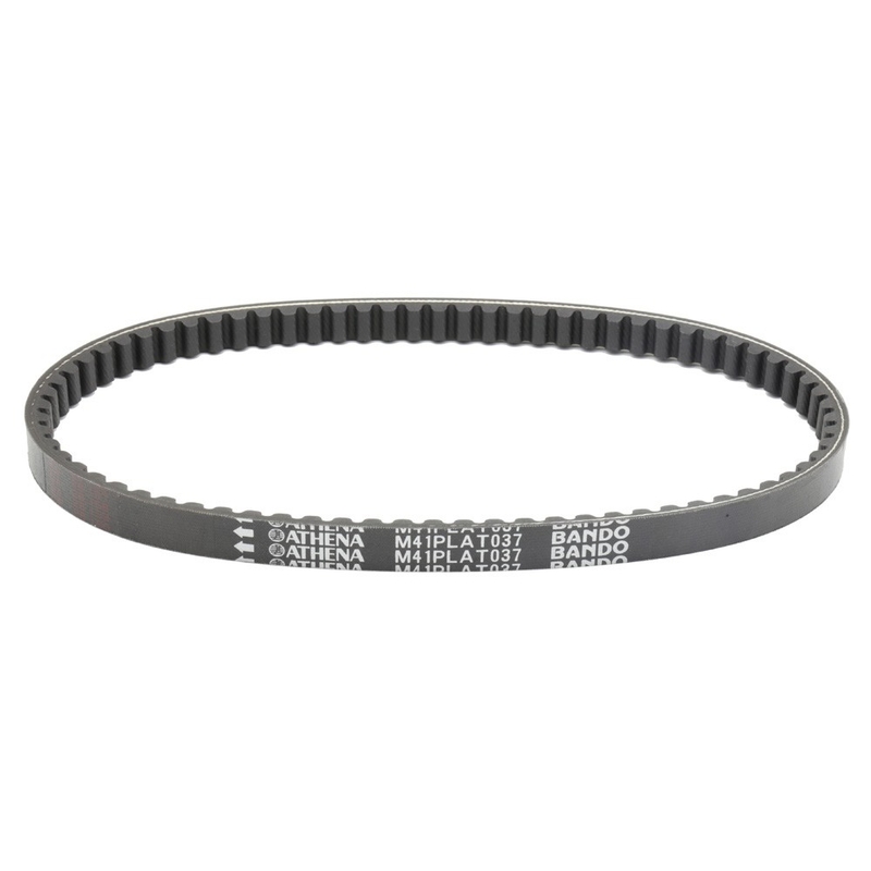 Curea de transmisie ATHENA PLATINUM
