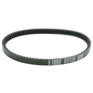 Curea de transmisie ATHENA PLATINUM