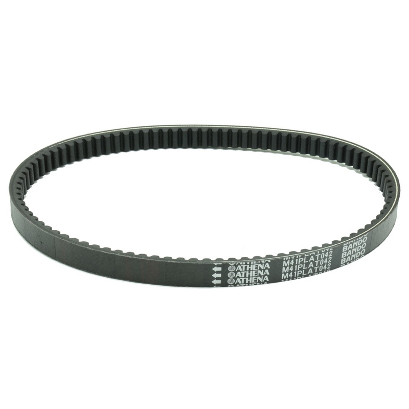 Curea de transmisie ATHENA PLATINUM