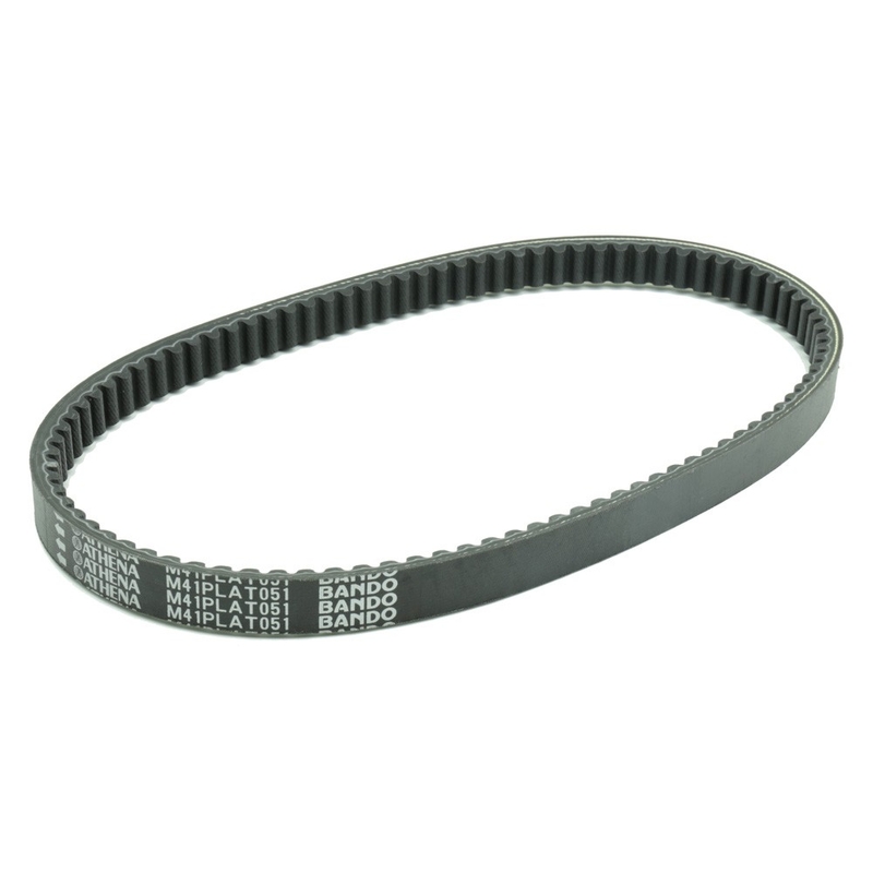 Curea de transmisie ATHENA PLATINUM