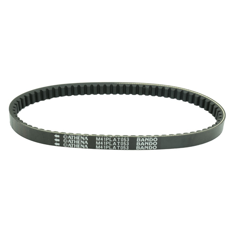 Curea de transmisie ATHENA PLATINUM