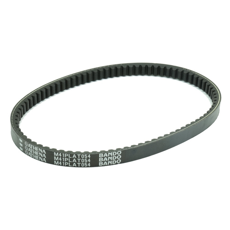 Curea de transmisie ATHENA PLATINUM