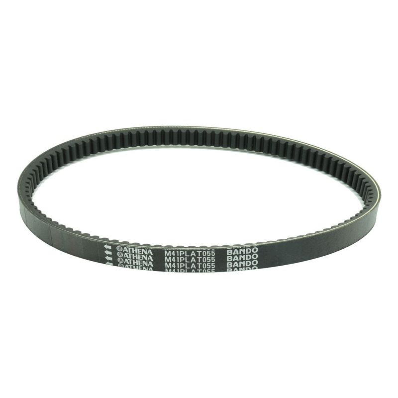 Curea de transmisie ATHENA PLATINUM
