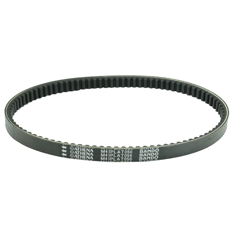 Curea de transmisie ATHENA PLATINUM