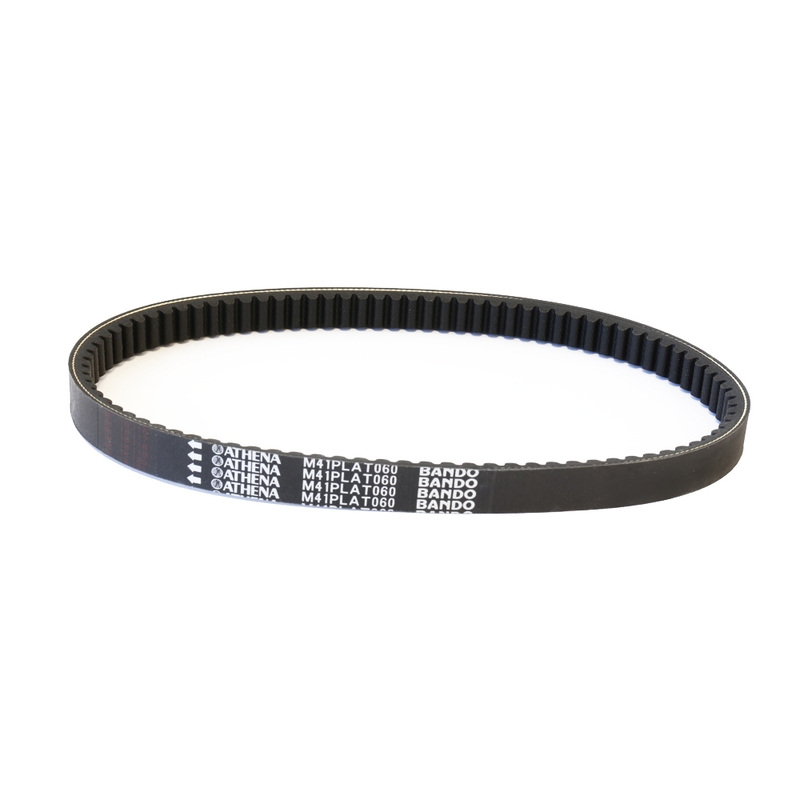 Curea de transmisie ATHENA PLATINUM