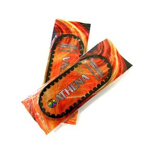 Curea de transmisie ATHENA PLATINUM