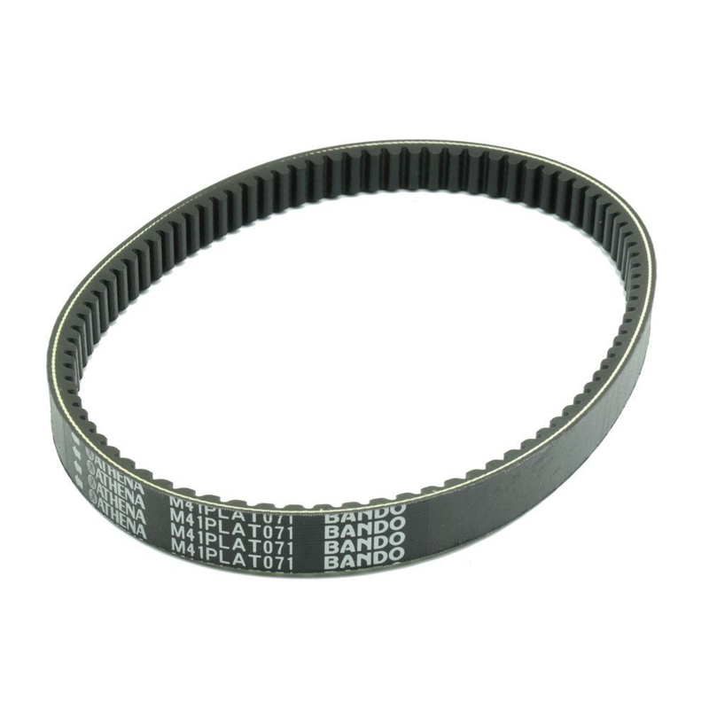 Curea de transmisie ATHENA PLATINUM