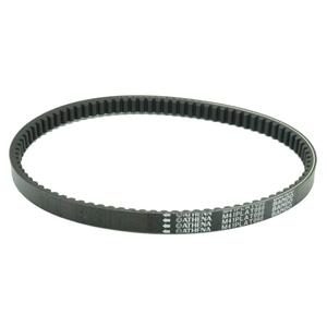 Curea de transmisie ATHENA PLATINUM