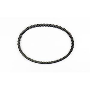 Curea de transmisie ATHENA PLATINUM S41PLAT098