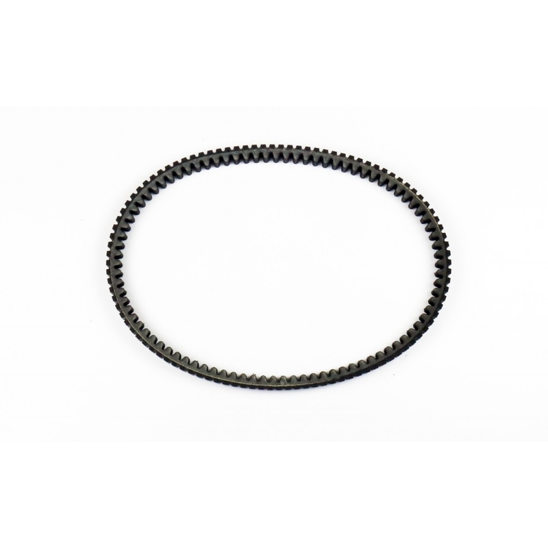 Curea de transmisie ATHENA PLATINUM