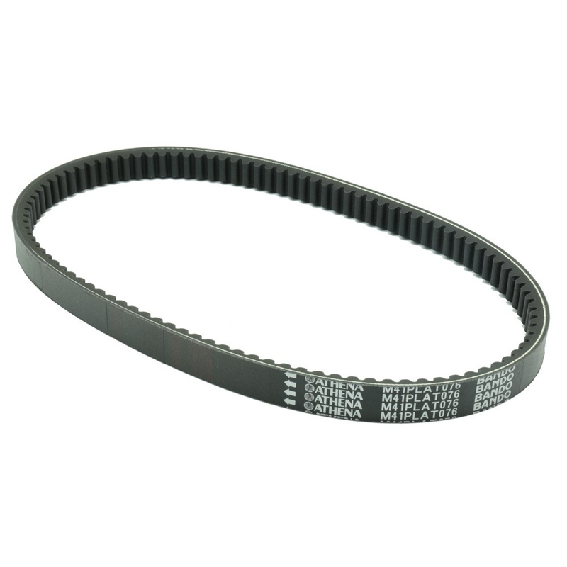 Transmission Belt ATHENA PLATINUM pentru KYMCO Xciting 300 2008-2009