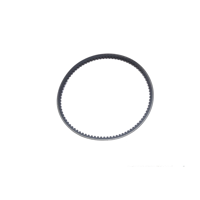 Transmission Belt ATHENA PLATINUM pentru SUZUKI UH 200 Burgman 2007-2014