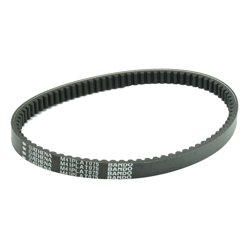 Curea de transmisie ATHENA PLATINUM