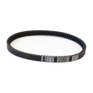 Curea de transmisie ATHENA PLATINUM S41PLAT089