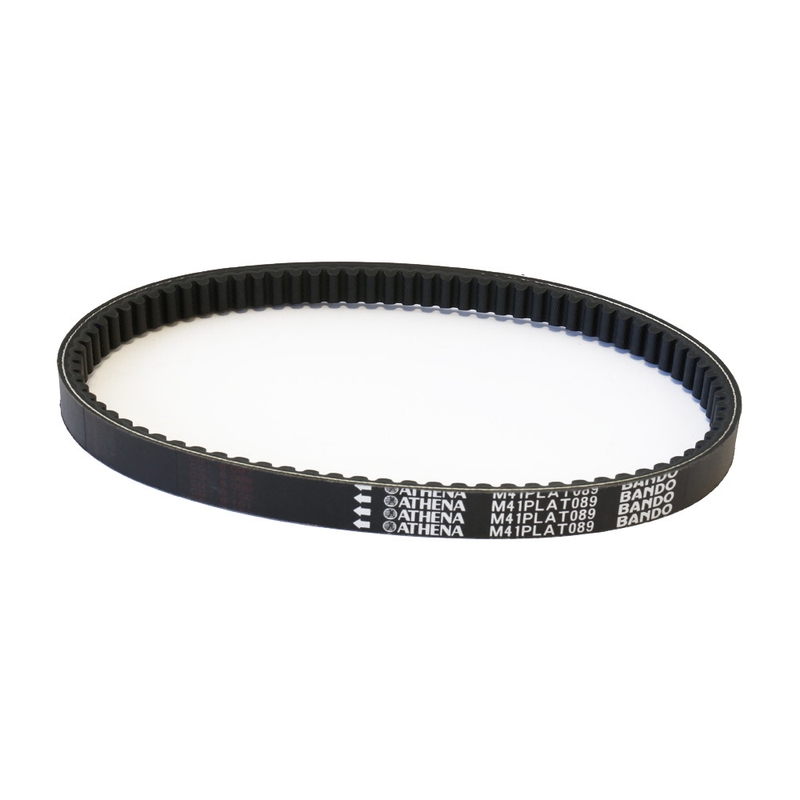 Curea de transmisie ATHENA PLATINUM