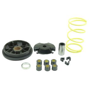 Variator ATHENA P400210110001