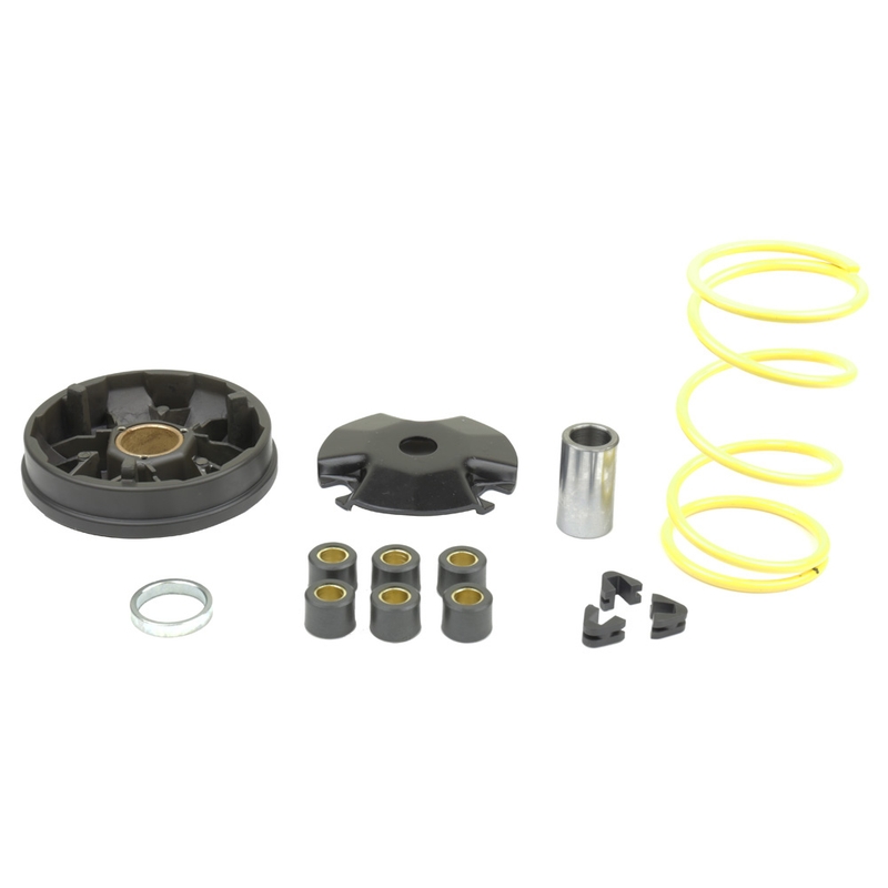 Variator ATHENA