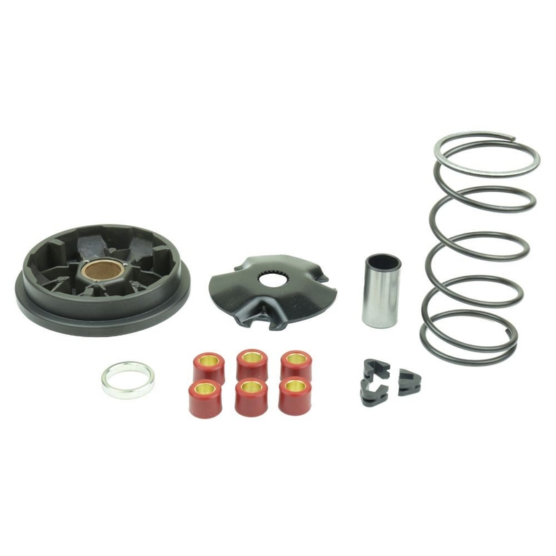 Variator ATHENA
