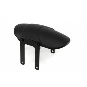 Aripa fata PUIG 3688N Negru
