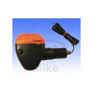 Semnal JMT BL 1204