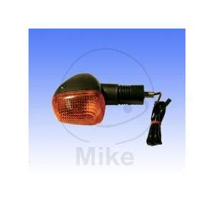 Semnal JMT BL 1212