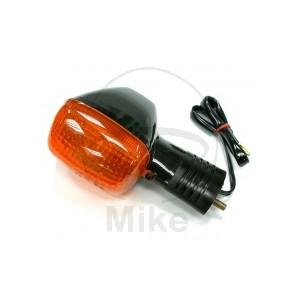 Semnal JMT BL 1303 lichidare