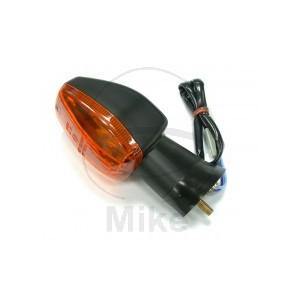 Semnal JMT BL 1360