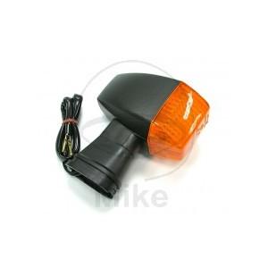 Semnal JMT BL 1378