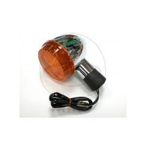 Semnal JMT BL 1402