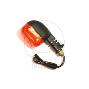 Semnal JMT BL 4737