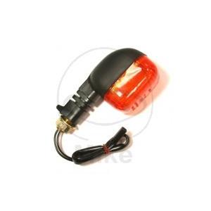 Semnal JMT BL 4745