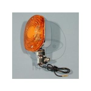 Semnal JMT BL 5403