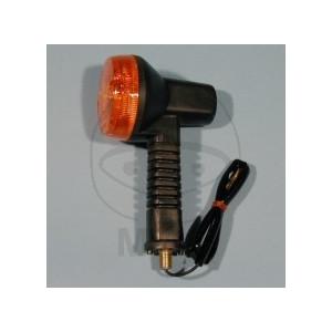 Semnal JMT BL 5510