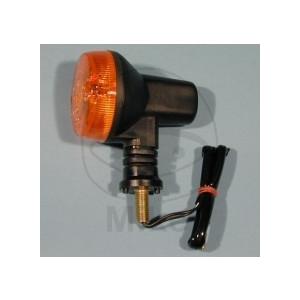 Semnal JMT BL 5536