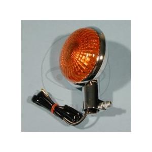 Semnal JMT BL 5676