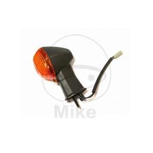 Semnal JMT BL 5759