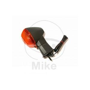 Semnal JMT BL 5957