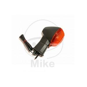 Semnal JMT BL 5965