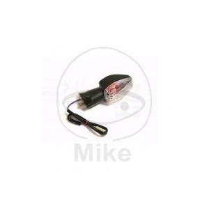 Semnal JMT BL 6054