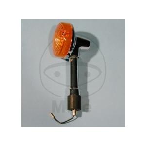 Semnal JMT BL 6187