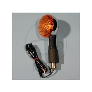 Semnal JMT BL 6203