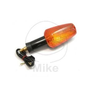 Semnal JMT BL 6328